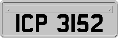 ICP3152