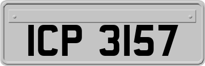 ICP3157