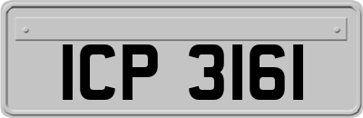 ICP3161