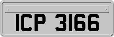 ICP3166