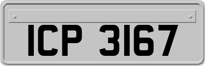 ICP3167