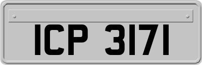 ICP3171