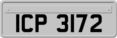 ICP3172