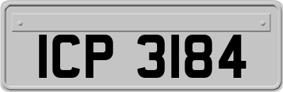 ICP3184