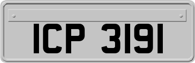 ICP3191