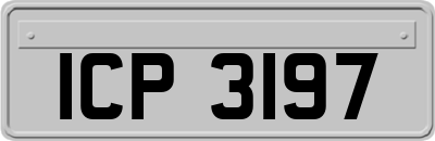 ICP3197