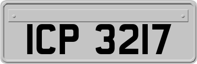 ICP3217