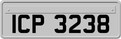 ICP3238