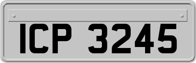 ICP3245