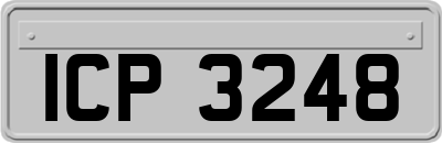 ICP3248