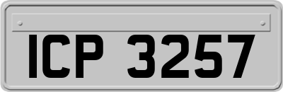 ICP3257