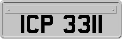 ICP3311
