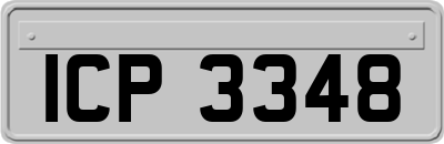 ICP3348