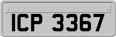 ICP3367