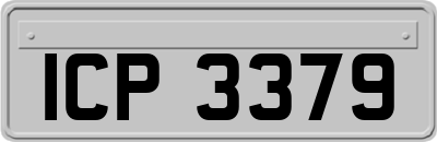 ICP3379