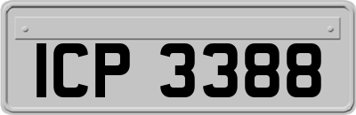 ICP3388