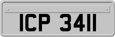 ICP3411