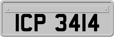 ICP3414