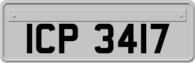ICP3417
