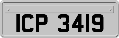 ICP3419