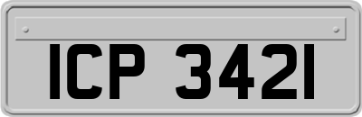 ICP3421