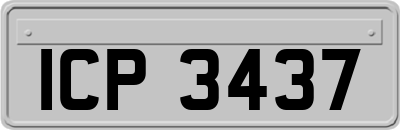 ICP3437