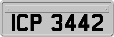 ICP3442