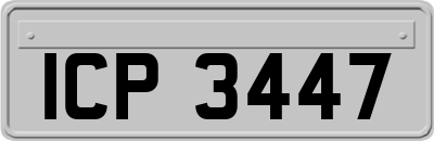 ICP3447