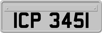 ICP3451