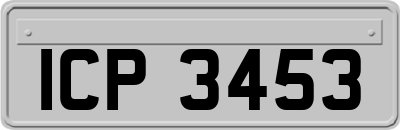 ICP3453