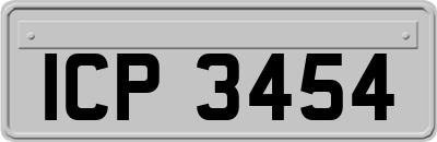 ICP3454