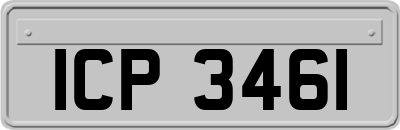 ICP3461