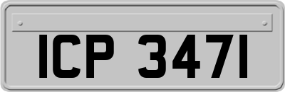 ICP3471