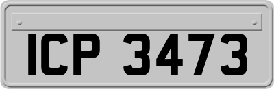 ICP3473