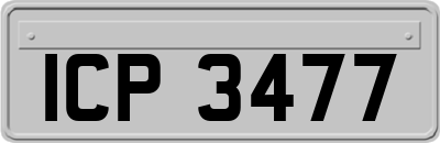 ICP3477