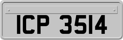 ICP3514