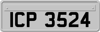 ICP3524