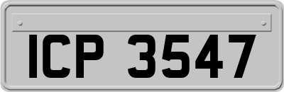 ICP3547