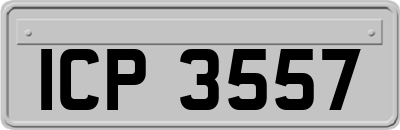ICP3557