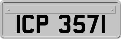 ICP3571