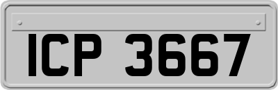 ICP3667