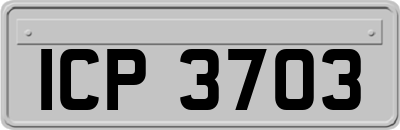 ICP3703