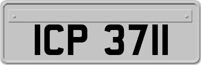 ICP3711