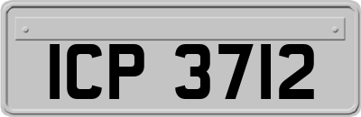 ICP3712