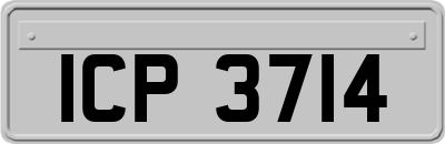 ICP3714