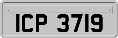 ICP3719