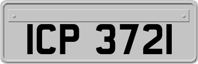 ICP3721