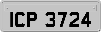 ICP3724