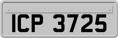 ICP3725