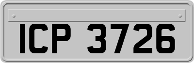 ICP3726